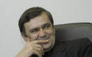 DI BRE podwy�szy�o rekomendacj� Boryszewa do 'kupuj', wycena 1,2 z�