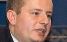 Polska za wej�ciem Rosji do WTO 
