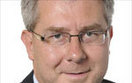 Czarnecki o Sikorskim: Bla, bla, bla