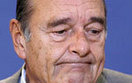 Jacques Chirac stanie przed s�dem