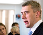 LPR:  Zlikwidowa� podatek dochodowy dla emeryt�w