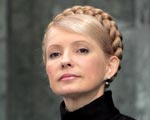  Ukraina: Rosja nie przejmie gazoci�g�w