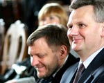 Nie dostan� pieni�dzy za zagrabione mienie