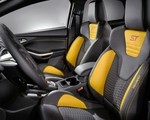 Nowy Ford Focus ST - znamy ceny na rynku USA
