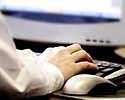 GIODO przestrzega internautów / fot: Lincolnrogers/Dreamstime.com