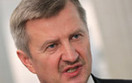 Nie przeceniajmy Millera. To tylko szef klubu