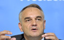 Dla PSL resorty pracy, gospodarki, rolnictwa  