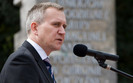 Platforma przeciw legalizacji marihuany