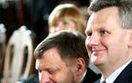 Nie dostan� pieni�dzy za zagrabione mienie