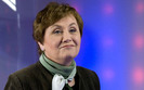 Emerytura z KRUS: Nie wystarczy mie� ziemi�
