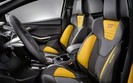 Nowy Ford Focus ST - znamy ceny na rynku USA