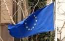 Parlament Europejski ma problem z polskim mercedesem