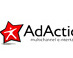  AdAction rozszerza ofert� i prezentuje nowy cennik