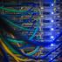 Za 5 lat rozwi�zania chmurowe b�d� tak powszechne jak internet?