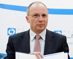  Rusza budowa terminala skroplonego gazu LNG