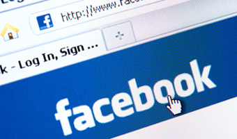 Zmiany w Facebooku. Zobacz, co ci grozi