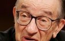 Greenspan ju� nie straszy recesj�