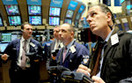Wall Street: Kolejny szczyt Dow Jones'a