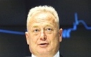 GPW zawiesi obr�t akcjami Prokom Software