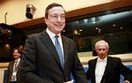 W�och na czele najwa�niejszej instytucji w eurolandzie