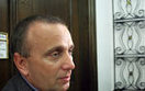 E-urz�dy za 6 milion�w 