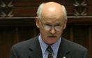 LiD proponuje dwudniowe g�osowanie