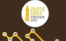 Z�ote Or�y 2011 rozdane. Art Director Roku w K2 Internet