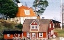 Dzia�k� budowlan� w Szwecji dostaniesz za darmo