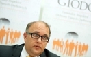 System INDECT niezbadany. GIODO gani projekt