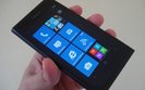 Nokia Lumia 800 w Polsce