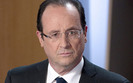 Kryzys we Francji. Hollande ma pomys�y na reformy