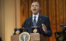 Obama na ok�adce. B�dzie kolejny skandal? 