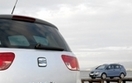 Seat zmienia prezesa. Chce by�ego szefa Mazda Europe