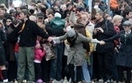 Cia�o Marii Kaczy�skiej nie zosta�o zidentyfikowane