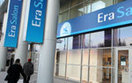 Prokuratura tropi manager�w Ery