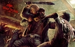  Wiadomo, kiedy Wied�min trafi na Xboxa