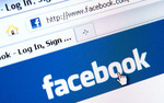  Belgijska armia kontroluje internetowe wpisy �o�nierzy