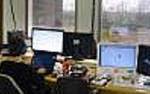  Yahoo walczy o dominacj� w USA