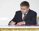 Ministerstwo Budownictwa zniknie
