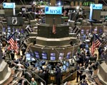  USA: Gracze z Wall Street nie pal� si� do zakup�w