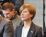 Dyrektor Alior Bank: Nie chcemy obra�a� u�ytkownik�w iPhone'a