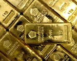  Dobry czas dla metali szlachetnych