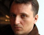 Bohater "Długu" ułaskawiony