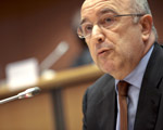  Polska chce pom�c Fiatowi. Bruksela ma w�tpliwo�ci