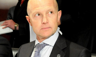 Rozpoczynaj� si� poszukiwania prezesa PZU