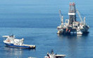 BP b�dzie cementowa� szyb w Zatoce Meksyka�skiej
