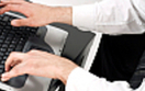 Praca w e-commerce od tysi�ca z�otych netto