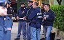 W Rzymie kolejna seria bombowych alarm�w