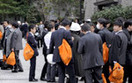 Polacy w Japonii, nie ma doniesie� o ofiarach