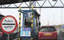 Winiety na autostradach to dyskryminacja? KE wkracza do akcji